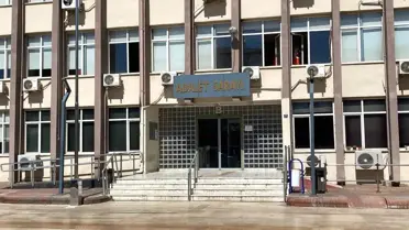 Aydın’da DEAŞ’a Karşı Operasyon: 4 Şüpheli Tutuklandı