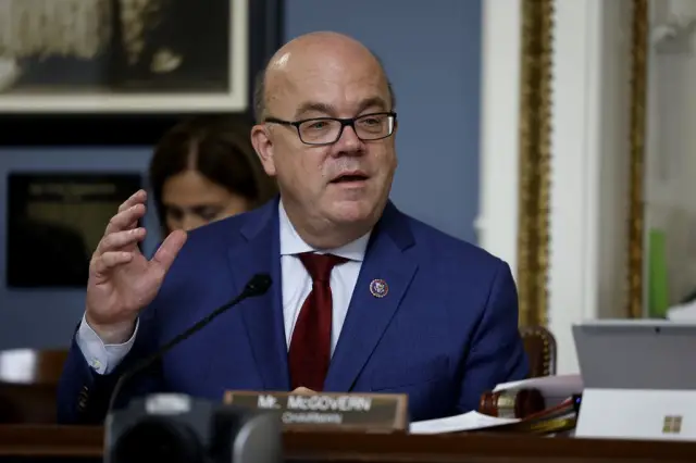 Operasyon sırasında çekilen fotoğraf