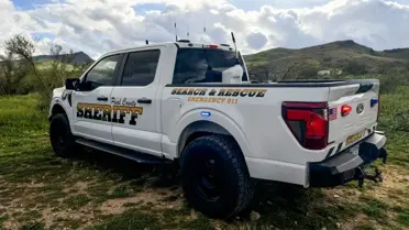 Arizona’da Helikopter Kazası: Dört Hayatını Kaybetti