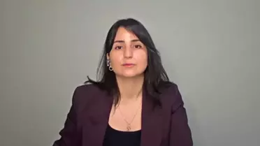 Washington Temsilcisi Rona Sural, Venezuela Operasyonunu Değerlendirdi: Hızlı ve Kesin