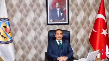 Esnaf İçin Faiz İndirimi: Yeni Nefes ve Moda Dünyasından Bir Dokunuş