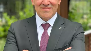 Bilecik’te 2025’e Doğru 7,3 Milyar TL’lik Ulaşım ve Altyapı Hamlesi