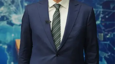 Savunma ve Havacılık İhracatında 10 Milyar Dolar Barajını Aştık: 2025’te Rekor Büyüme