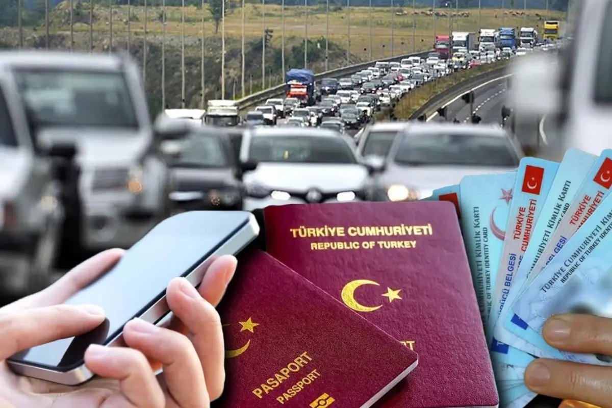 2026 Vergi ve Harç Artışları Açıklandı: Gelir Vergisi Tarifesi ve İstisna Tutarları Belirlendi