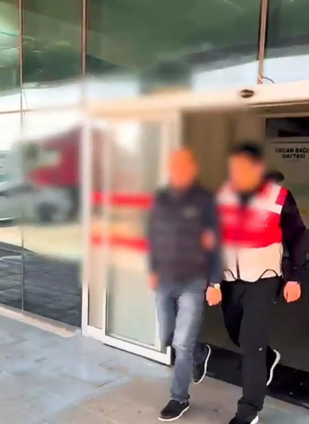 Çanakkale'de Altın ve Nakit Dolandırıcılığı Şok Ettirdi