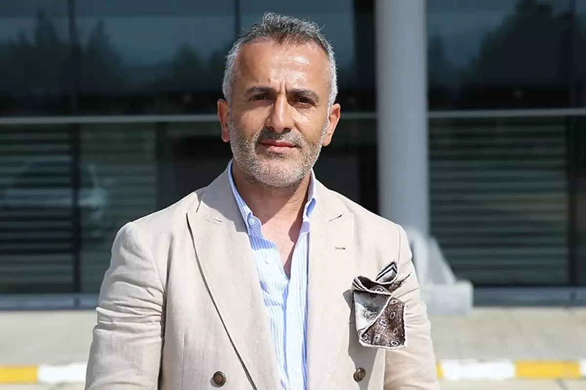 Mısır’da Yatırımcıları Bekleyen İki Büyük Tuzak: Kalite ve Rekabet Riski