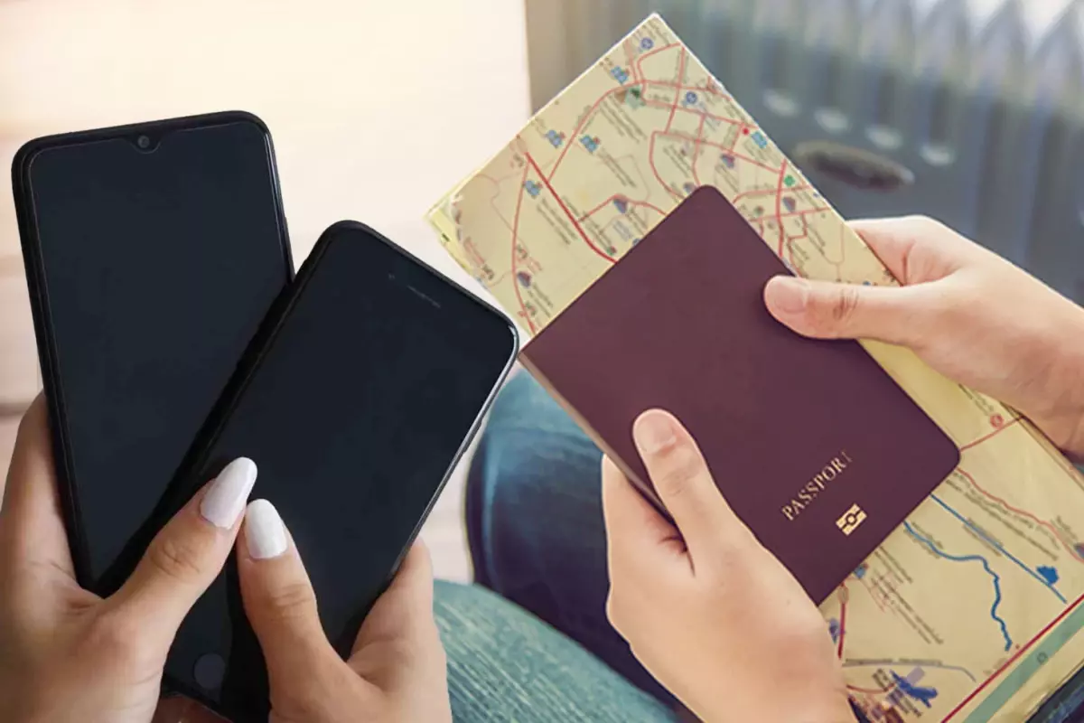 Yurt dışına çıkış harcı ve Özel İletişim Vergisi yeni seviyelere çıktı