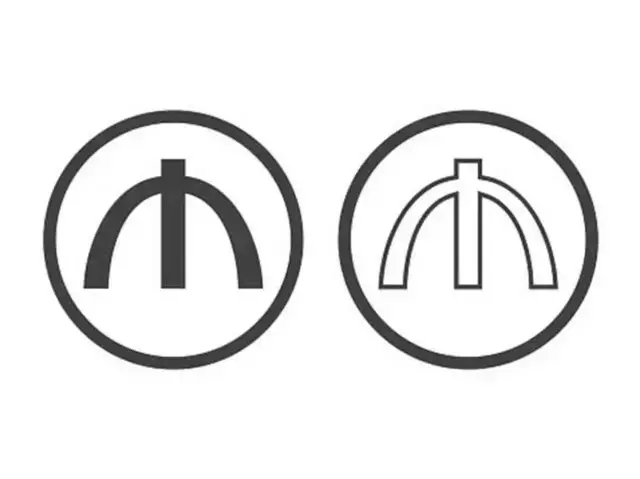 Yatırımcıların dikkat etmesi gereken göstergeler