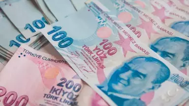 200 bin TL Üzeri Transferlerde Açıklama Şartı Ertelendi: Detaylar ve Etkileri