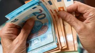 Bulgaristan Euroyu Resmen Karşıladı: Avrupa’da Yeni Para Dalgası Başladı