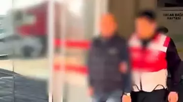 Çanakkale'de Altın ve Nakit Dolandırıcılığı Şok Ettirdi