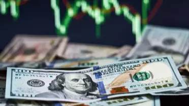 Dolar 43 Lirayı Aştı: Türkiye’nin Döviz Piyasasında Tarihi An