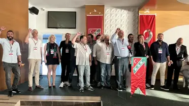 Karşıyaka’da Divan Güçlendiriliyor: Yönetim Krizi ve Yeni Finansal Stratejiler