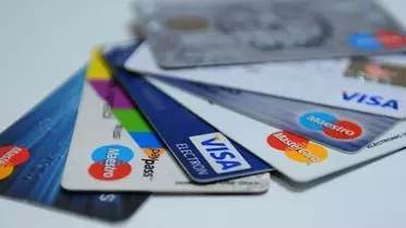 Temassız Kartlarda Limit Artışı: 2.500 TL’ye Yükseliyor