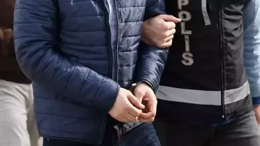 Q Yatırım Bankası'nda Şok Operasyon: 9 Kişi Gözaltında!