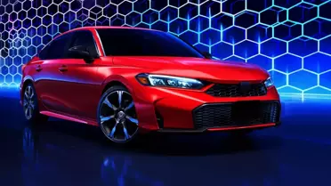 Honda’nın Şok Kararı: Efsane Civic Modeli Pazarından Çıktı!