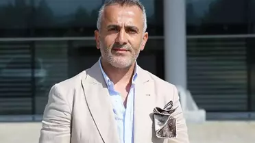 Mısır’da Yatırımcıları Bekleyen İki Büyük Tuzak: Kalite ve Rekabet Riski