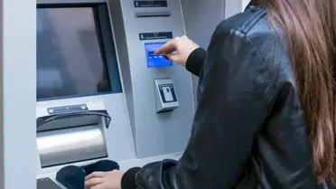 MASAK'tan Yeni Transfer Kuralı: 200 Bin TL Üzeri İşlemlerde Açıklama Zorunluluğu