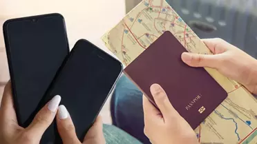 Yurt dışına çıkış harcı ve Özel İletişim Vergisi yeni seviyelere çıktı