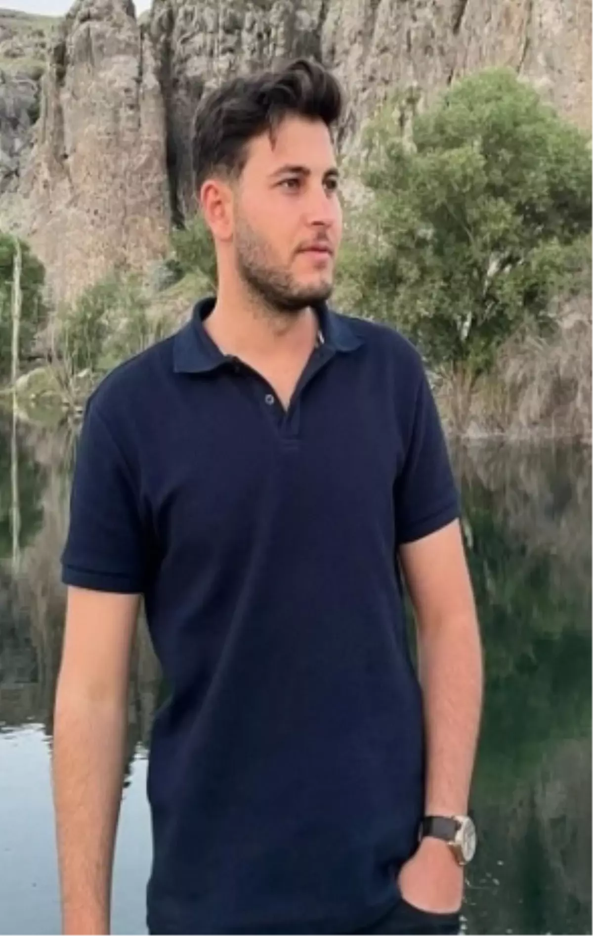 Kayseri’de Alacak Tartışması Silahlı Çatışmaya Dönüştü: 1 Ölü, 1 Yaralı