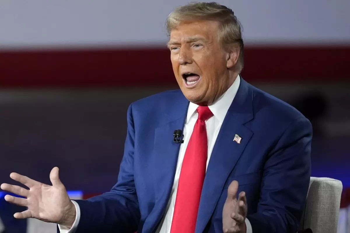 Trump, Maduro'yu Operasyon Masasıyla Yüz Yüze Görmüş: "Pazarlık Çabası ve Canlı İzleme"