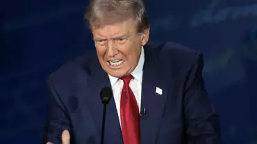 Trump, Venezuela’yı Geçici Yönetim Altına Alacak: Dönüşüm Planı Açıklandı