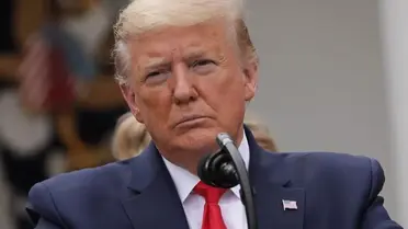 Trump, Venezuela Operasyonunu 'Televizyon Dizisi Gibi' İzledi: Maduro Kaçırıldı mı?