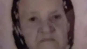 Pamukkale'de 93 Yaşındaki Kadının Trajik Ölümü: Sobadan Çıkan Duman Felaketi