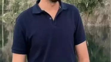 Kayseri’de Alacak Tartışması Silahlı Çatışmaya Dönüştü: 1 Ölü, 1 Yaralı