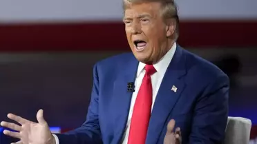 Trump, Maduro'yu Operasyon Masasıyla Yüz Yüze Görmüş: "Pazarlık Çabası ve Canlı İzleme"