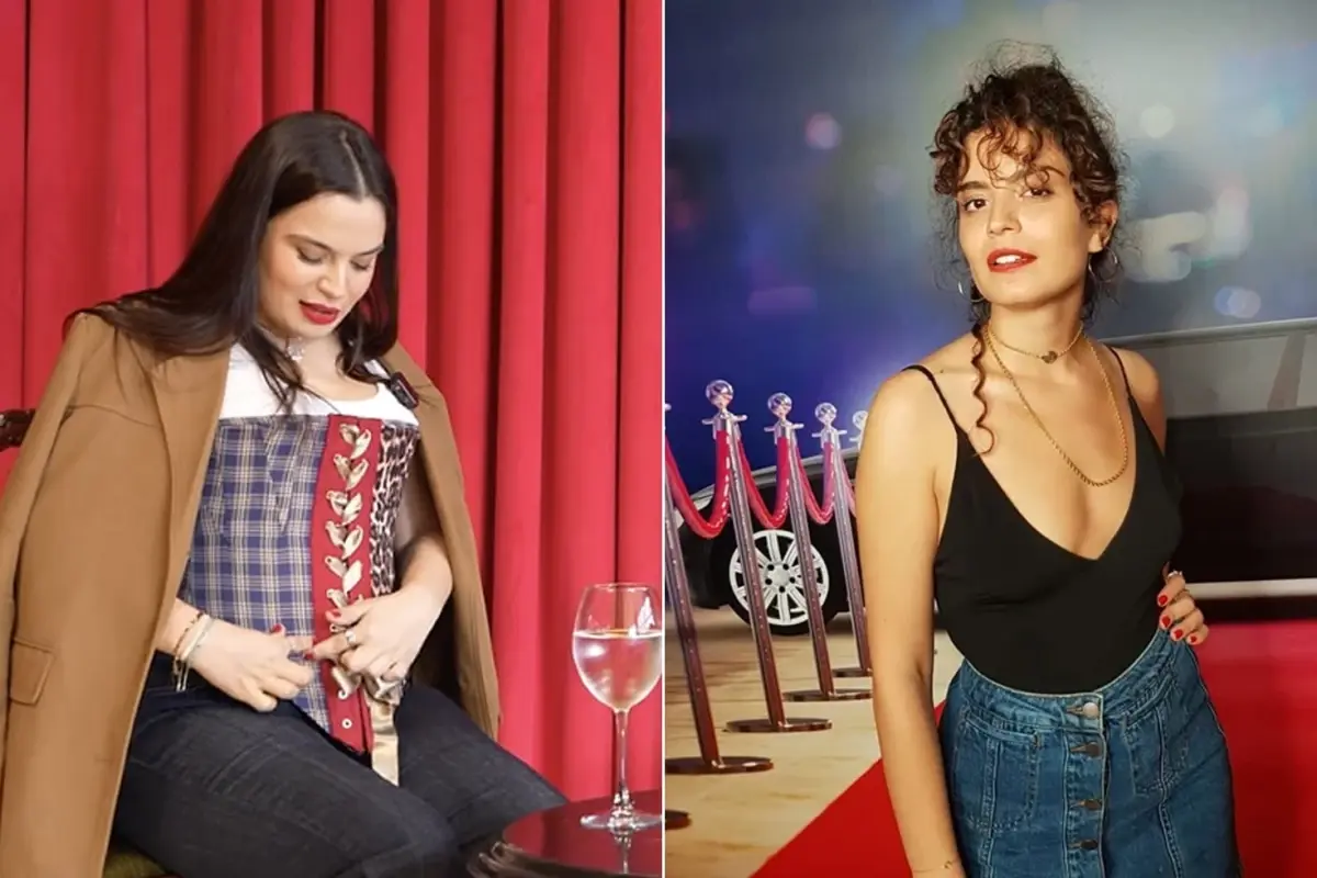 Aslı Bekiroğlu sağlık sorunları