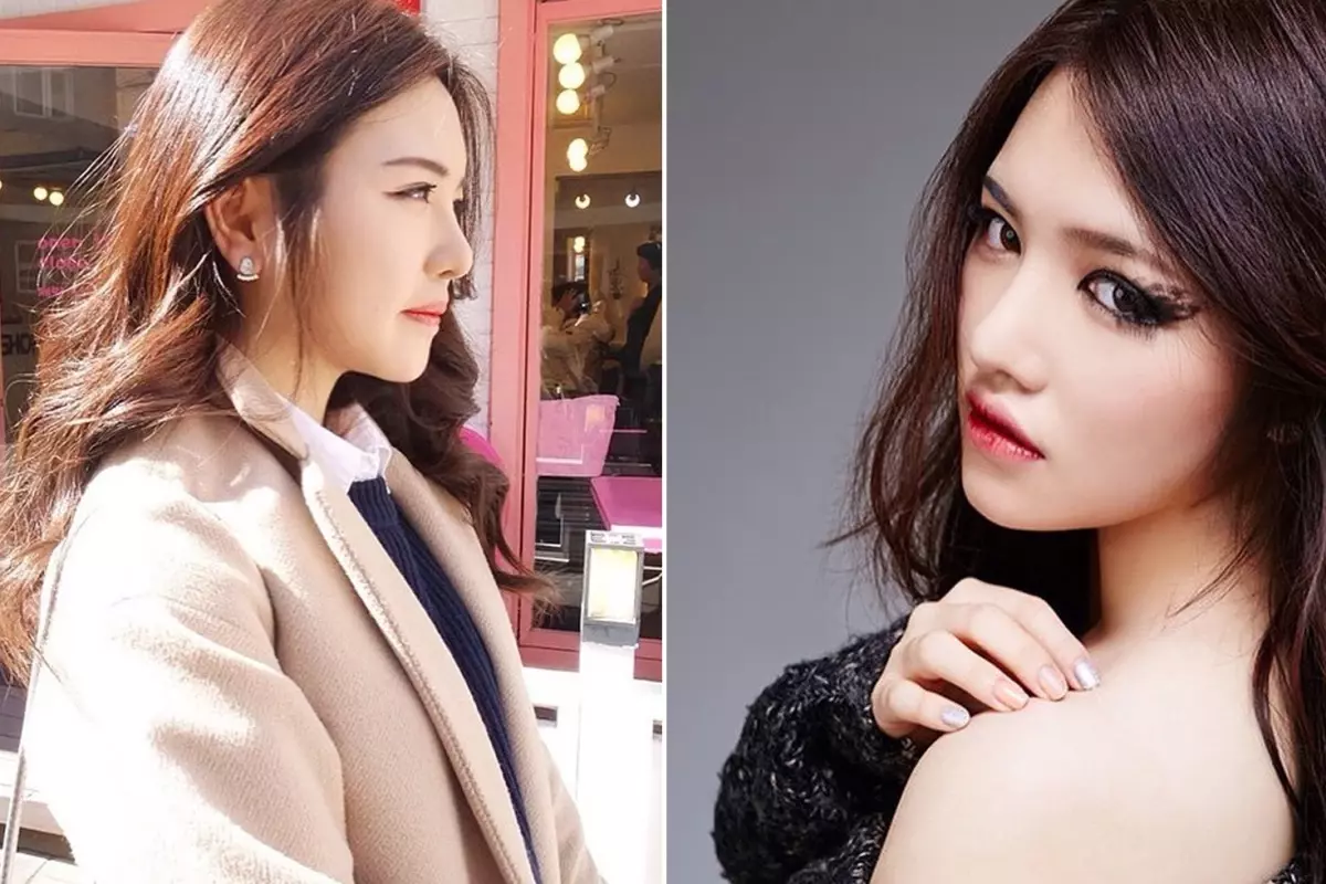 K-beauty İkonu Daddoa’nın Ani Kaybı: 29 Yaşında Hayatını Yitirdi