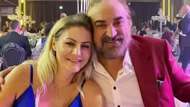 Selma Konak’tan Acı Duyuru: Annesi Hayatını Kaybetti