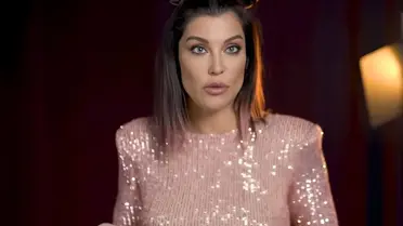 Deniz Akkaya’nın Çocuklara Yönelik Sözleri Sosyal Medyada Büyüyor: Hukuki Süreç Tartışılıyor