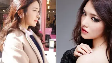 K-beauty İkonu Daddoa’nın Ani Kaybı: 29 Yaşında Hayatını Yitirdi