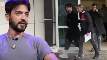 Yusuf Güney’in Uyuşturucu Testi Sonuçları Açıklandı: Şarkıcı Tepkisini Verdi