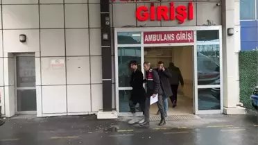 Yusuf Güney'in Uyuşturucu Testi Kokain İçerdi, Sonuçlar Açıklandı