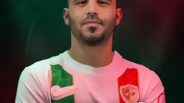 Amed Sportif, Aytaç Kara’nın Sözleşmesini Feshiyle Ayrıldı