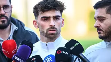 Jota Silva: Beşiktaş’ta Kupalar Peşinde!