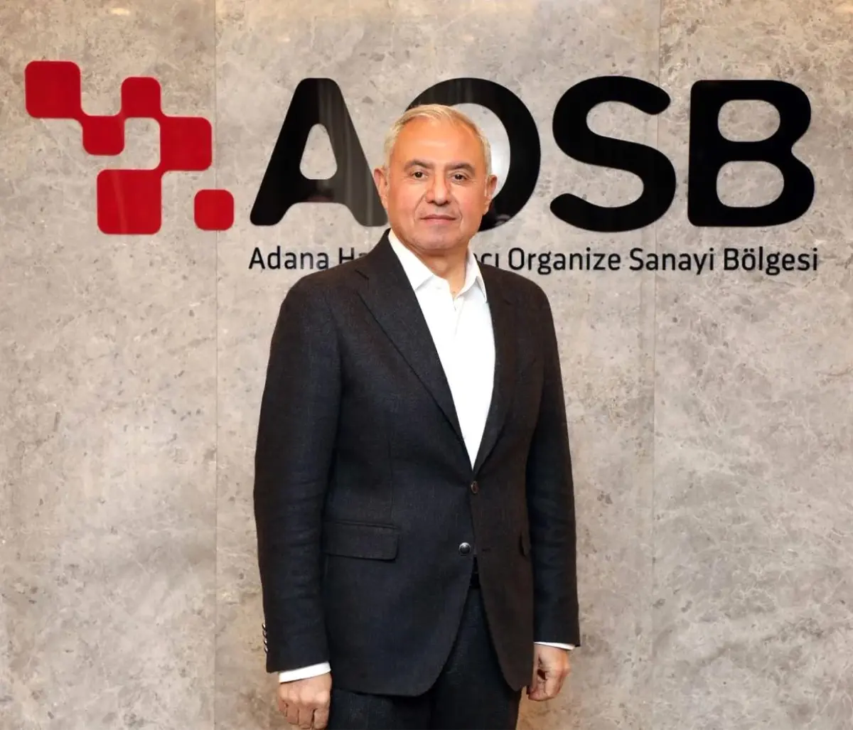 Adana’nın Üretim Gücüne Yeni Soluk: AOSB’nin Çevreci Atılımı