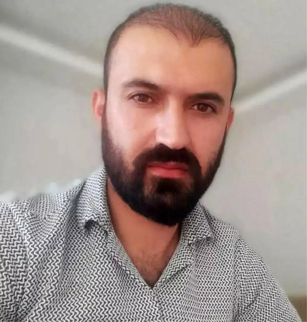 Küçükçekmece'de 10 Gün Sonra Kayıp Genç Enes Aldum'un Vefatı Açıklandı