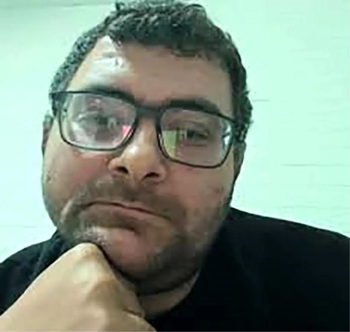 Kütahya’da 4 Günlüğüne Kayıp Zihinsel Engelli Genç İçin Aile ve Mahalleden Yardım Çağrısı