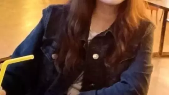 Tarsus'ta Köprü Kazası: İki Kişi Hayatını Kaybetti, Üç Yaralı