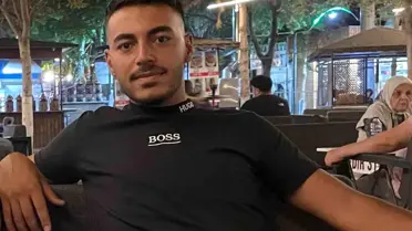 Aksaray’da Elektrikli Soba Kullanırken Elektrik Akımına Yakalanan Üniversite Öğrencisi Hayatını Kaybetti