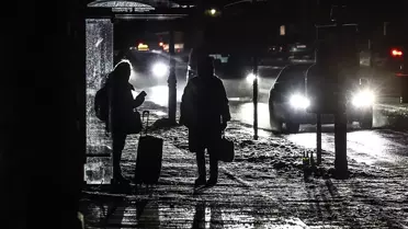 Berlin’de Büyük Elektrik Kesintisi: 4 Gün Boyunca Okullar Kapandı