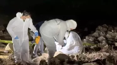 Balıkesir'de Elif Kumal'ın Cesedi Bulundu: Ölüm Nedeni Soruşturma Altında