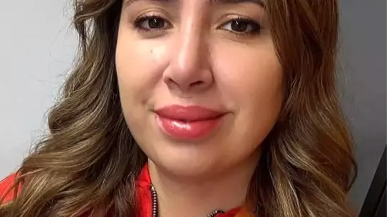 Balıkesir'de 8 Gün Aranan Genç Kadının Cansız Bedeni Gölette Bulundu