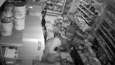 Gaziantep’te 12 Yaşındaki Çocuğa Bıçak Saldırısı: Şok Edici Detaylar