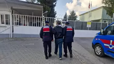 Gaziantep’te Fuhuş Şebekesi Çökertildi: Operasyonda 10 Yıl Hapis Cezası