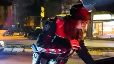 Isparta’da Polis Operasyonu: 31 Aranan Kişi Yakalandı, 15 Bin Araç Kontrol Edildi